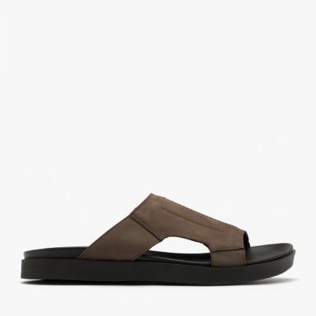 product.url_title